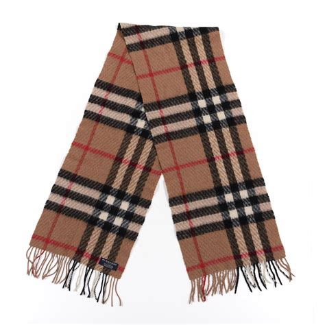 burberry scarf 100 lambswool|Burberry scarves outlet.